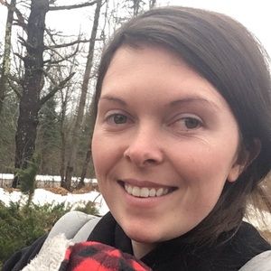 Meet your Posher, Tatum